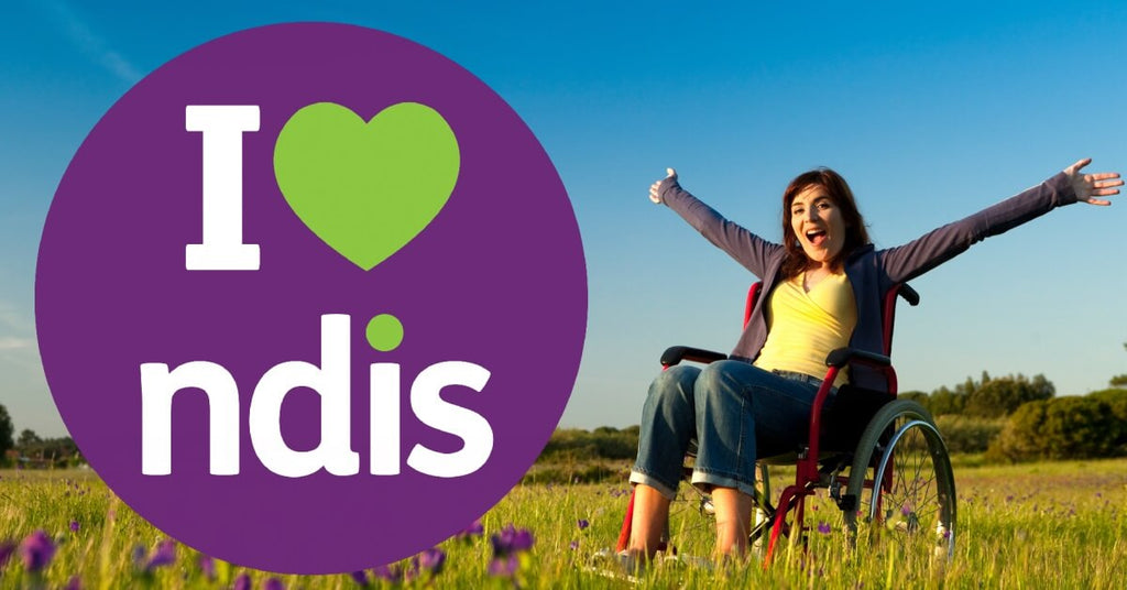 NDIS Frequently Asked Questions