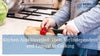 Kitchen Aids Unveiled: Tools for Independent and Enjoyable Cooking