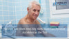 Safety First: How Anti-Slip Bath Mats Can Prevent Accidents in the Tub