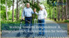 Walking Towards Independence: A Comprehensive Guide to Walkers for Seniors