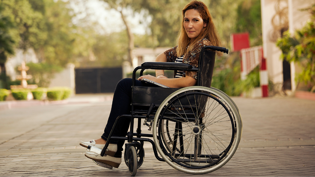 How to Choose the Right Manual Wheelchair: Size and Weight, Durability and Quality, Comfort and Support, Additional Features