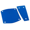 Image of Blue Covers Only