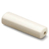 Image of Built Up Cutlery Handles for Adaptive Grip and Easy Feeding wide cylindrical foam handle close up for utensils