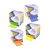Image of Color-Coded Resistance Bands Pack 2