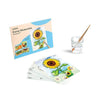 Image of Dementia Painting Activity Books Farm Memories Actual