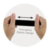 Image of Dynamic Stretching Strap with Loops Demo