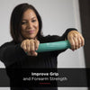Image of Elbow Pain Relief and Muscle Strengthener Demo