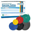 Image of FlexiBand Resistance Tube Trainer