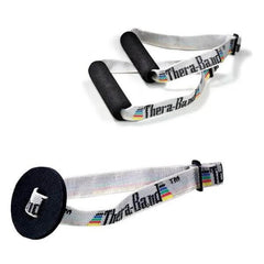 FlexiStrength Resistance Bands Accessories Handle