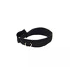Image of FlexiStrength Resistance Bands Accessories