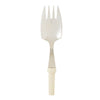 Image of Homecraft Kings Adaptive Cutlery for One Handed Eating Fork