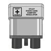 Image of Hybrid Pressure Relief Mattress Replacement System static care comfort regulator control module