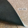 Image of Low Profile Absorbent Non-Slip Floor Mat 50 x 115cm Anti Slip Backing