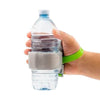 Image of Magnetic Grasping Tactee Aid Kit Bottle Holder