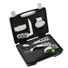 Image of Magnetic Grasping Tactee Aid Kit Case