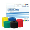 Image of Metron Precision Resistance Bands