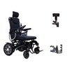 Image of PNP Urban Electric Wheelchair 250W 24V 20Ah 29kg