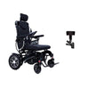 Image of PNP Urban Electric Wheelchair 250W 24V 20Ah 29kg