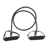 Image of Portable Resistance Tube Trainer 1.2M for Full-Body Workouts