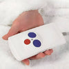 Image of Premium Spare Hand Controller