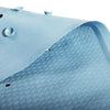 Image of Safety Non Slip Shower Mat Zoomed