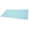 Image of Safety Non Slip Shower Mat