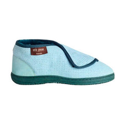 Sheepskin Wrap Around Boot Featured Image