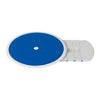 Image of Swivel Transfer Seat