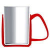 Image of Thermo Mug With Large Handle 320ml