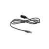 Image of Universal Bed Pressure Sensor Pad for Fall Alert Systems connection cable for nurse call system