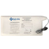 Image of Wired Chair Exit Alarm Pad Kit with Monitor one year chair sensor pad with attached lead for exit alerts