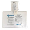 Image of Wired Chair Exit Alarm Pad with Inline Monitor one year chair sensor pad with integrated inline alert monito