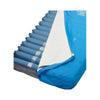 Image of Close-up of the AirTec 8 alternating air cells under the cover