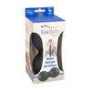 Image of Bakballs firm black retail pack