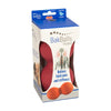 Image of Bakballs regular red retail pack