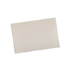 Image of Beige perforated polyflex ii thermoplastic splinting sheet