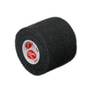Image of Black cramer eco-flex self adhesive cohesive bandage roll