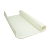 Image of Cellona self-adhesive padding roll form