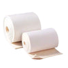 Image of Cellona self-adhesive padding rolls for casts