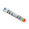 Image of epipen adrenaline auto injector trainer for anaphylaxis training