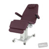 Image of EVO Procedure Chair - 3-Position Memory, All Electric in Austex Studio+ Port vinyl (AI colour preview)