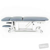 Image of EVO2 gynae examination chair flat with infill seat section