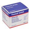 Image of fixomull stretch hypoallergenic porous tape 10cm x 10m box
