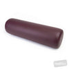 Image of Foam Bolster - Full Circumference 600mm x 180mm in Austex Studio+ Port vinyl (AI colour preview)