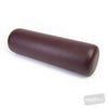 Image of Foam Bolster - Full Circumference 670mm x 220mm in Austex Studio+ Port vinyl (AI colour preview)