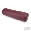 Image of Foam Bolster - Full Circumference 670mm x 220mm in Austex Studio+ Ruby vinyl (AI colour preview)