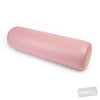 Image of Foam Bolster - Full Circumference 630mm in Austex Studio+ Mink vinyl (AI colour preview)