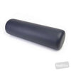 Image of Foam Bolster - Full Circumference 630mm in Austex Studio+ Navy vinyl (AI colour preview)
