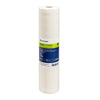 Image of Halyard Versa Towel large roll 100 sheets