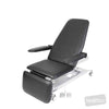 Image of SX Phlebotomy Chair - product photo